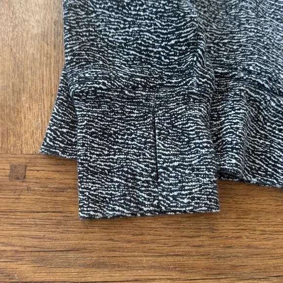 Lululemon Scuba Hoodie IV Size 10 - Picture 4 of 8